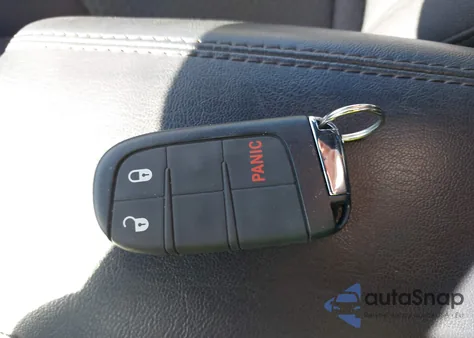 2024 Jeep Compass Sport 4X4 из США, поврежденный, VIN 3C4NJDAN5RT132255